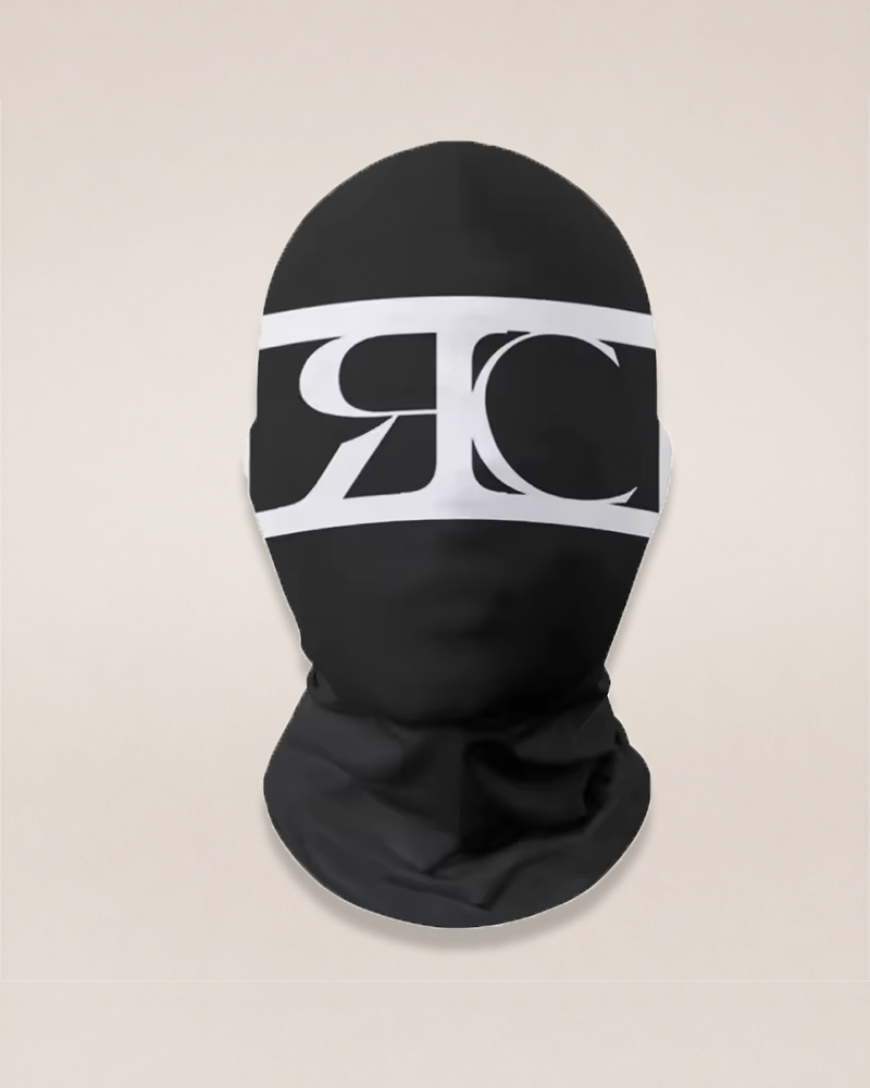 RC Privacy