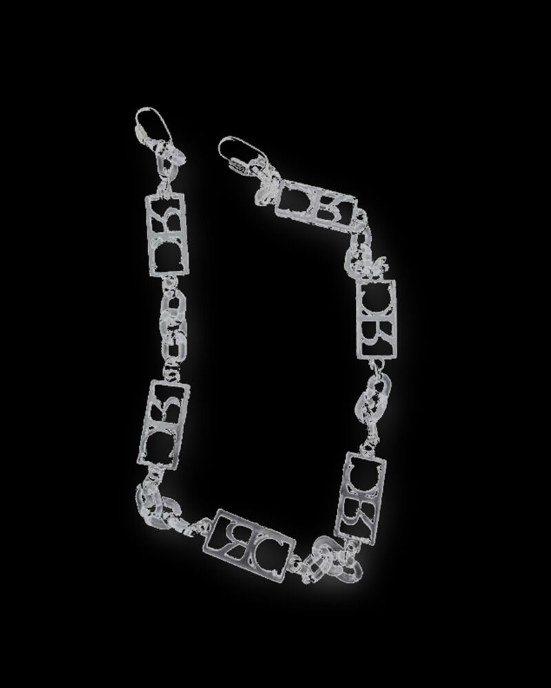 Wallet Chain