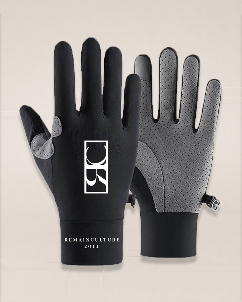 Purpose Gloves
