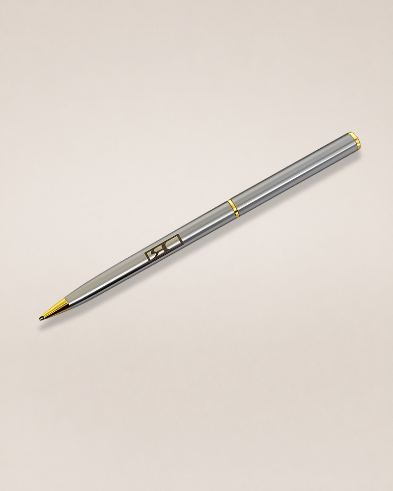 Executive Pen