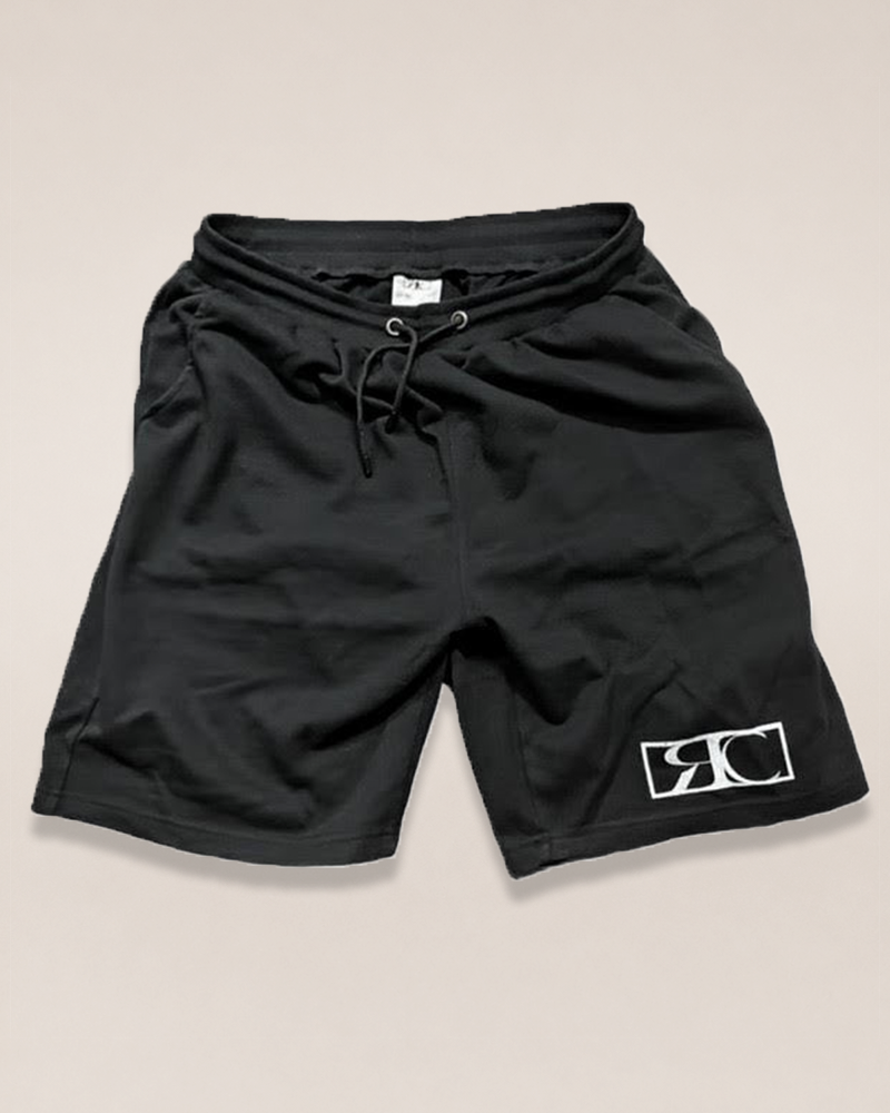 Whatever Shorts